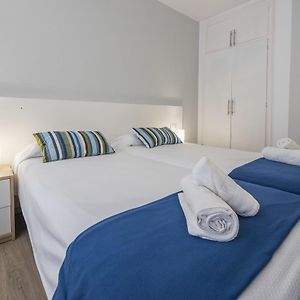 Habitación Triple Confort